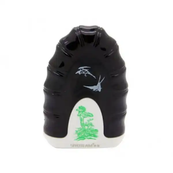 کارت خوان چندکاره سایوتیم مدل SY-580