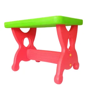 میز تحریر کودک مدل جاذبه کد 02