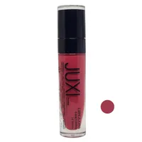 رژ لب مایع ژاکسی شماره 416