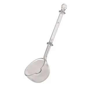 ملاقه مدل S-1403-140