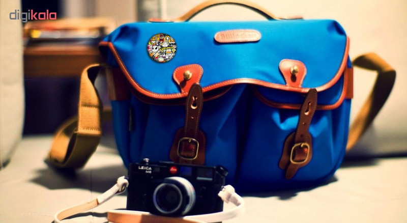 پیکسل مدل AP056 پیکسل مدل AP056