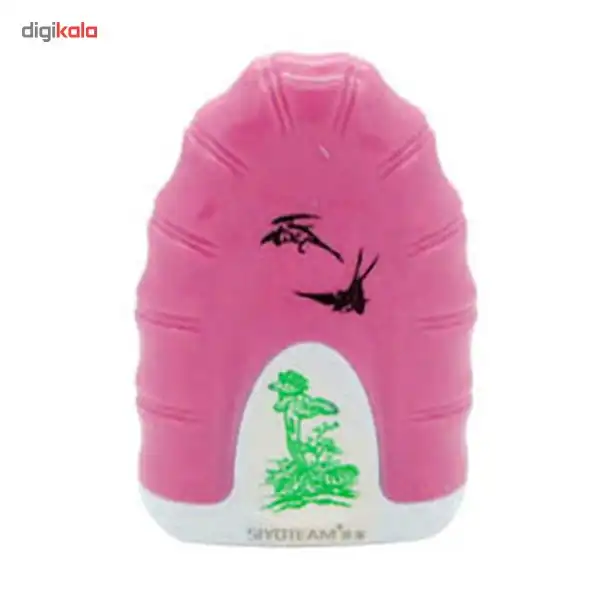 کارت خوان چندکاره سایوتیم مدل SY-580