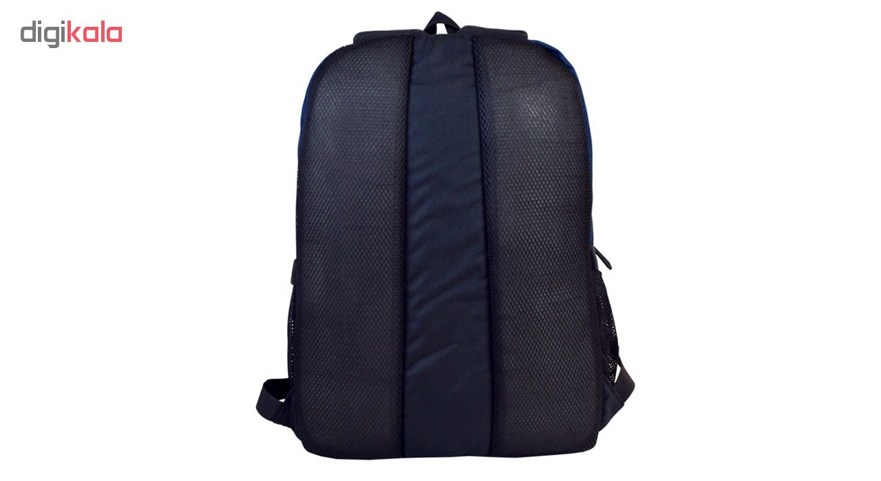 کوله پشتی آئوکینگ طرح 10