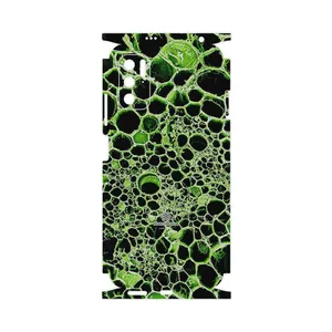 MAHOOT Atom Universe 4-FullSkin Cover Sticker for Xiaomi Redmi Note 11SE
