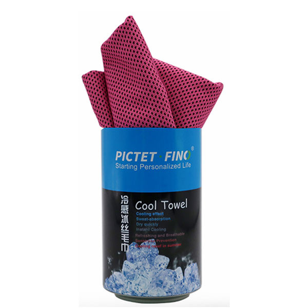 حوله ورزشی پیکتت.فاینو مدل RH-20