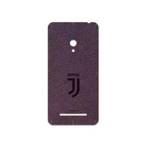 MAHOOT PL-JUVE Cover Sticker for ASUS Zenfone 5