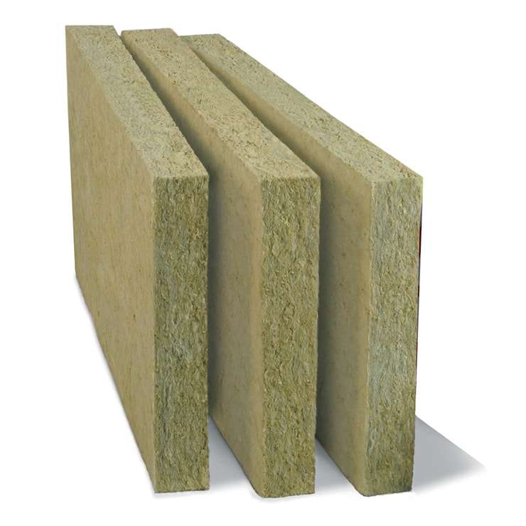 پشم سنگ تخته ای فروشگاه عایق ایران مدل دانسیته 120Kg/m3 ضخامت 6cm بسته 5 عددی 3.60 متر مربع پشم سنگ تخته ای فروشگاه عایق ایران مدل دانسیته 120Kg/m3 ضخامت 6cm بسته 5 عددی 3.60 متر مربع