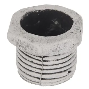 گلدان مدل 04 ارتفاع 10 سانتی متر