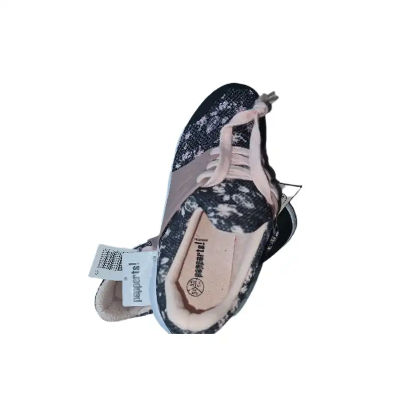 کفش مخصوص پیاده روی بچگانه پیپرتس مدل bR8965