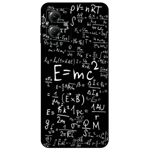 Megafone Emc2 6297 Cover For Motorola Moto G14