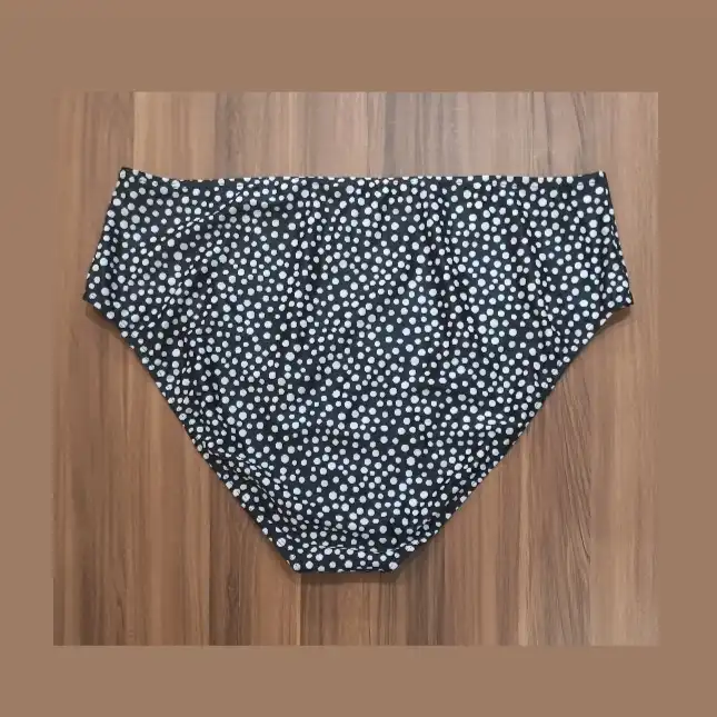 مایو زنانه بوهو مدل bo1229