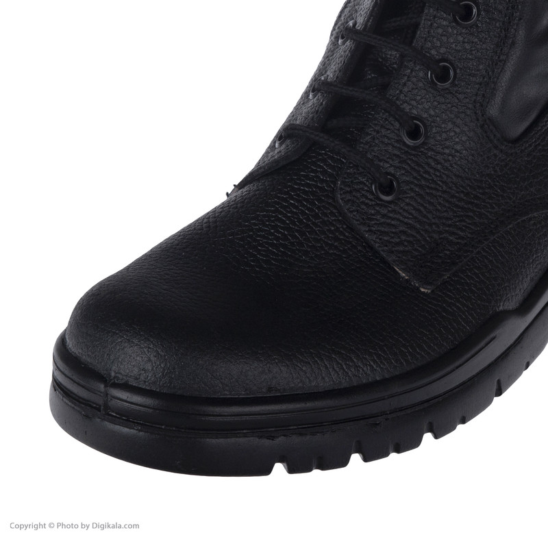 کفش ایمنی ملی کد 16196765