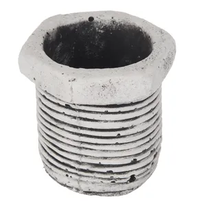 گلدان مدل 03 ارتفاع 12 سانتی متر