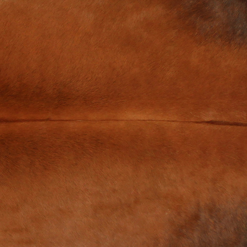 فرش پوست مدل p305 فرش پوست مدل p305