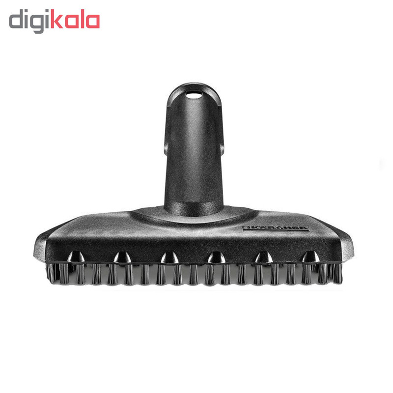 نازل دستی بخارشور کرشر مدل Hand tool
