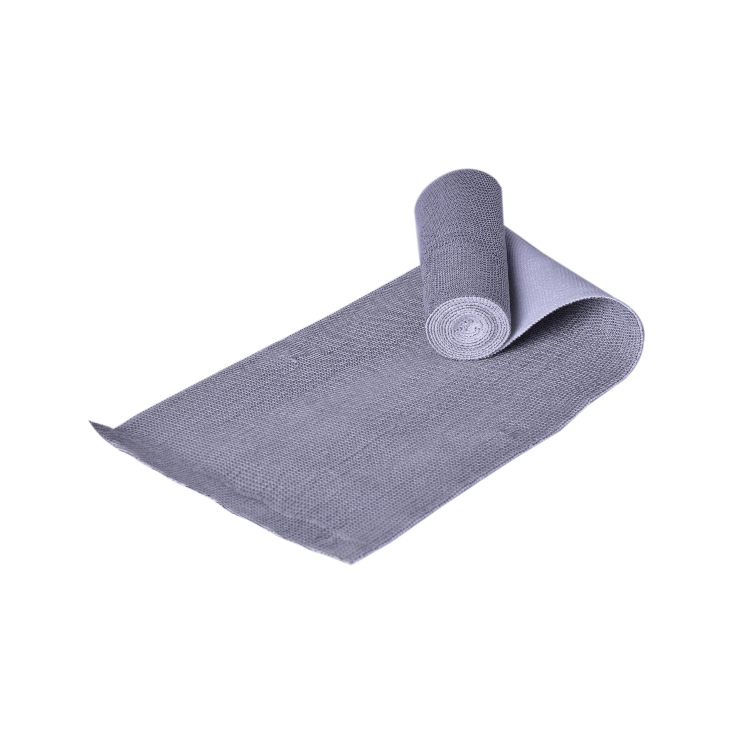 باند کشی التیام توس مدل S-15-2 مجموعه 2 عددی