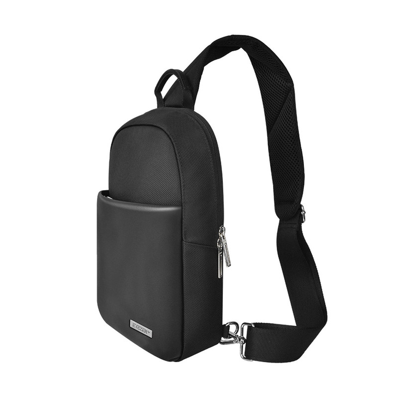 کیف کراس بادی مردانه اِیزن مدل EK-02