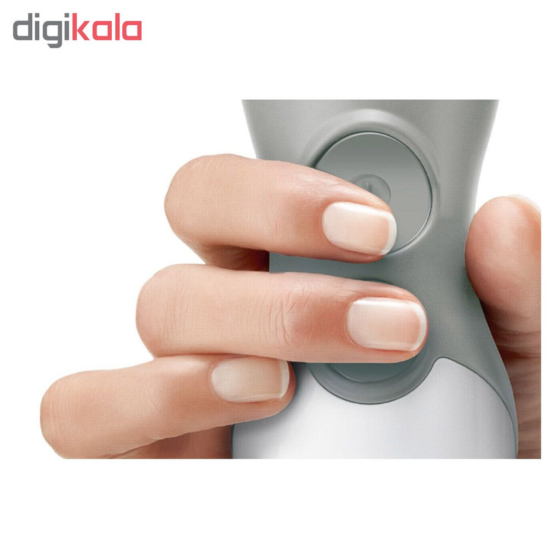 گوشت کوب برقی بوش مدل MSM66146