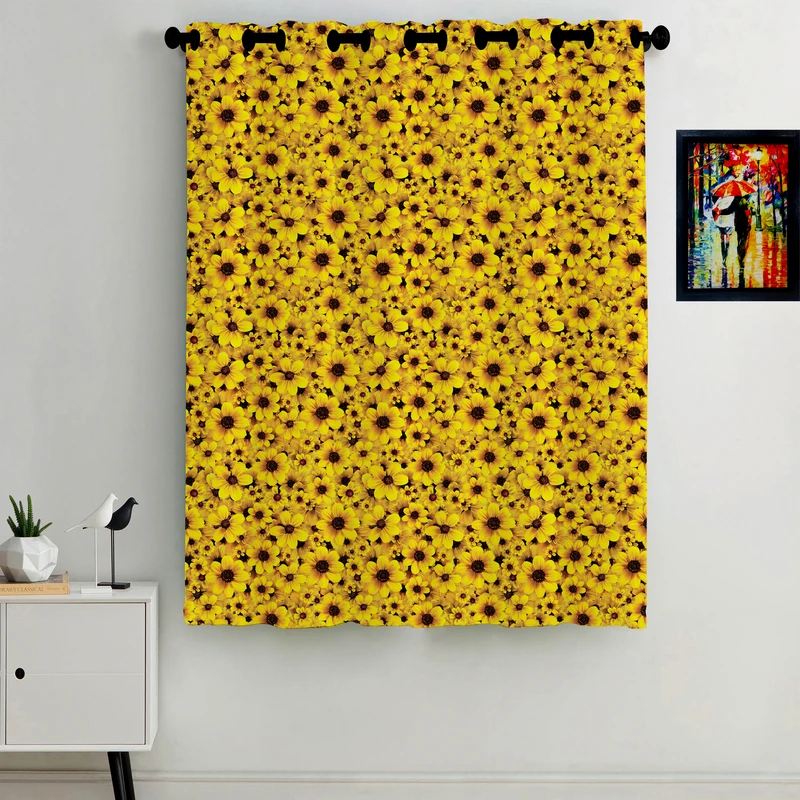 پرده مدل C2-50806 