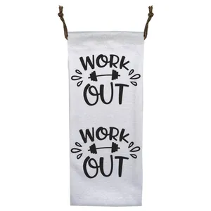 کاور عینک مدل ورزشی کد BA537  S