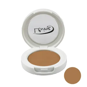 سایه چشم لاوینگ مدل LOV شماره V10