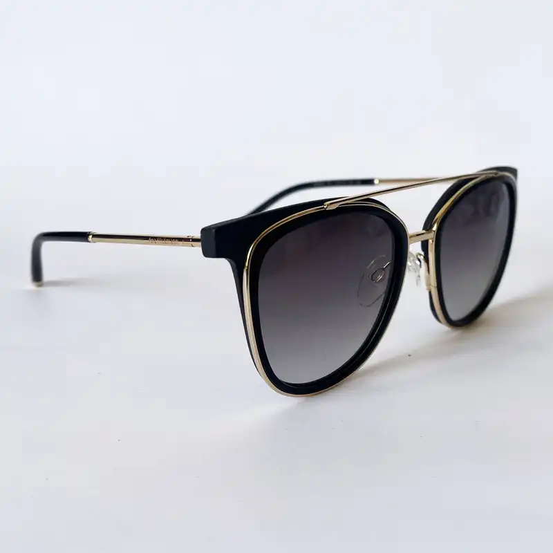 عینک آفتابی زنانه آناهیکمن مدل AH9248