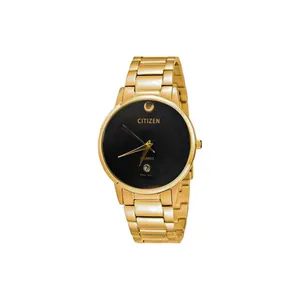 ساعت مچی عقربه ای زنانه سیتی زن مدل Q69