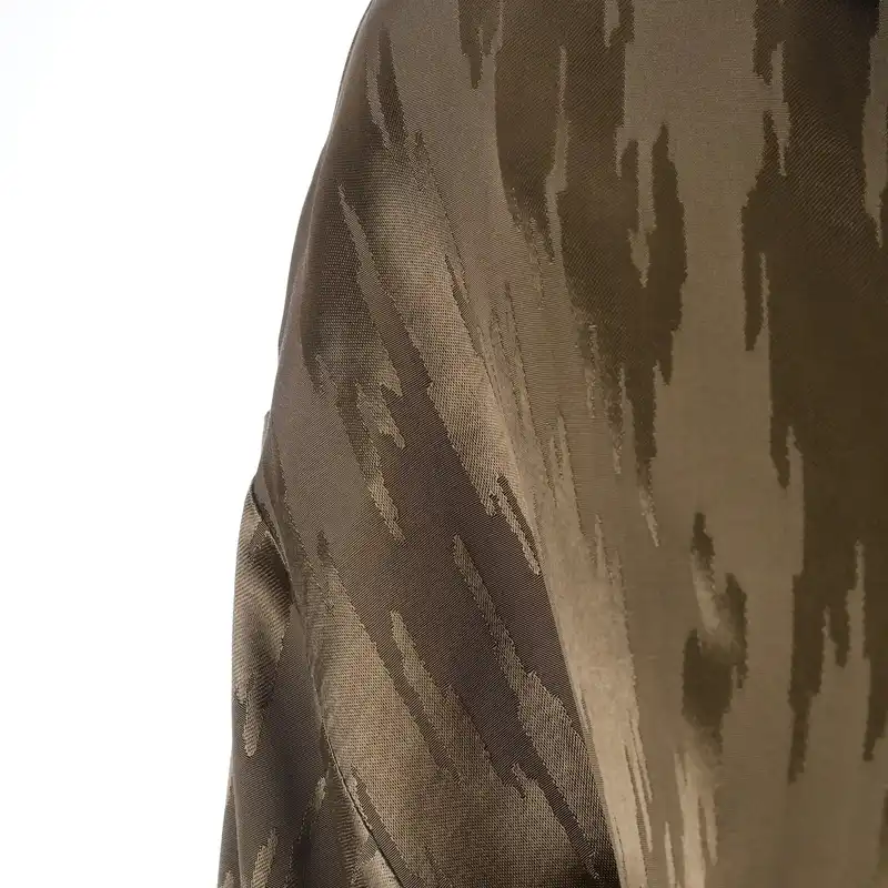 شومیز زنانه مدل MDSS-AU1378