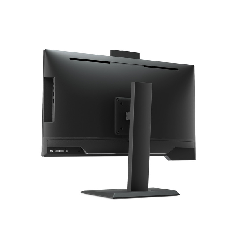 کامپیوتر همه کاره 24 اینچ میوا مدل  24N610-i3  12100-8GB RAM-500GB