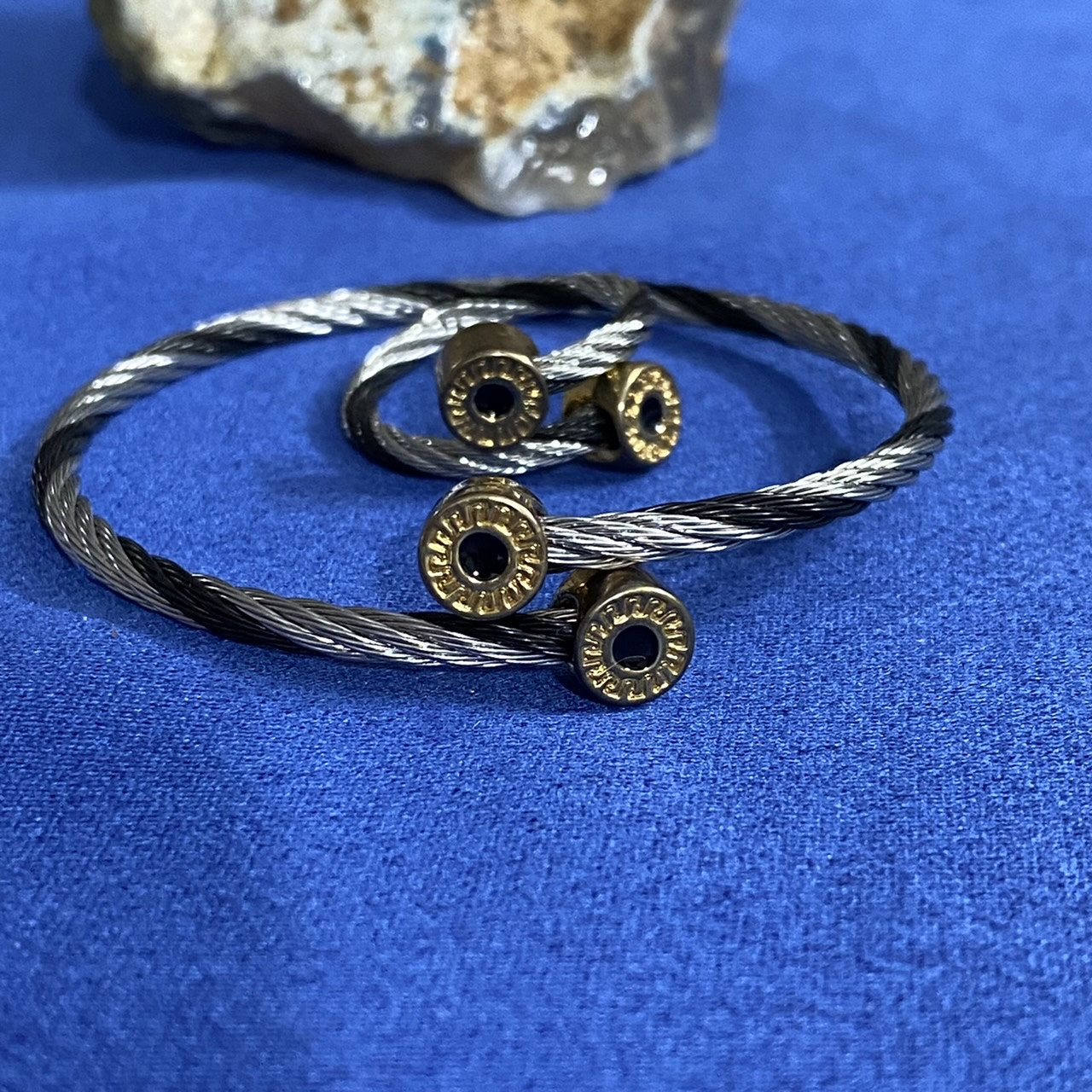 نیم ست دخترانه مدل M.st174