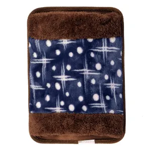 کیسه آب گرم برقی مدل warm b