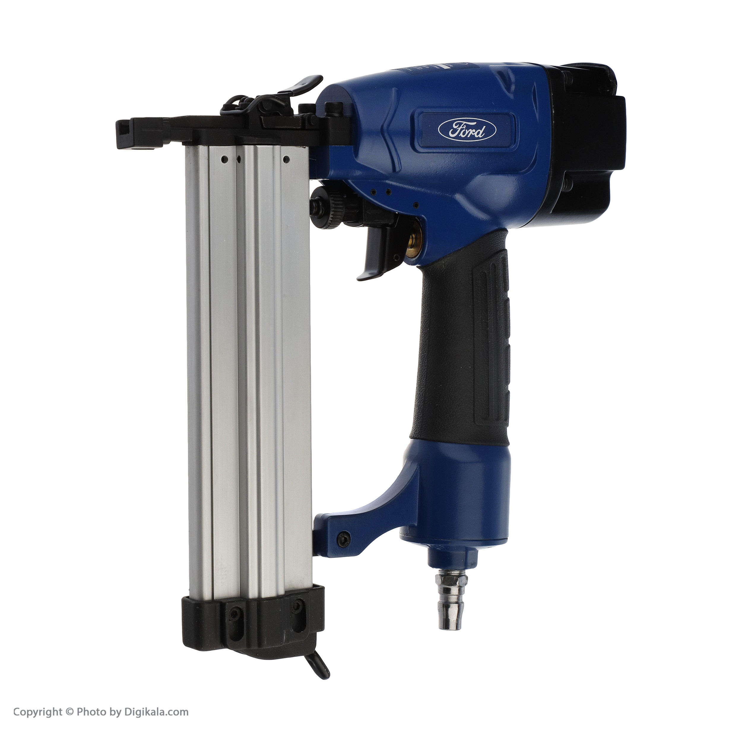 میخ کوب بادی فورد مدل fat-0117