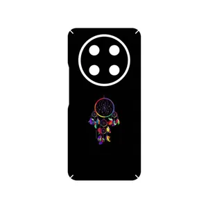 MAHOOT Dream Catchers Cover Sticker for Honor X9c
