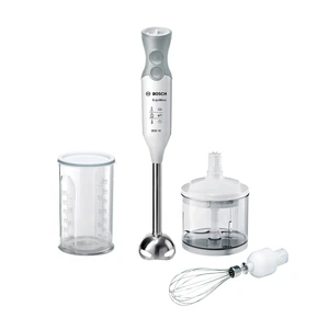 گوشت کوب برقی بوش مدل MSM66150