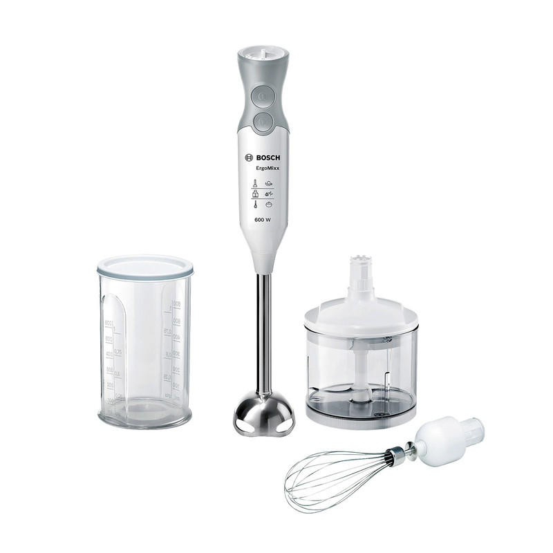 گوشت کوب برقی بوش مدل MSM66150