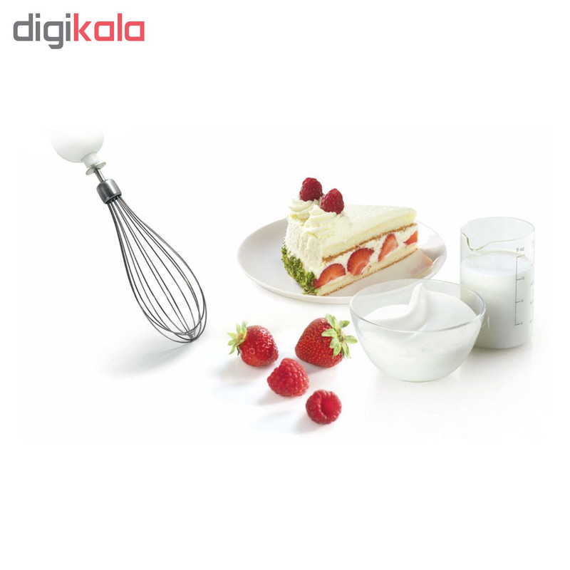 گوشت کوب برقی بوش مدل MSM66150