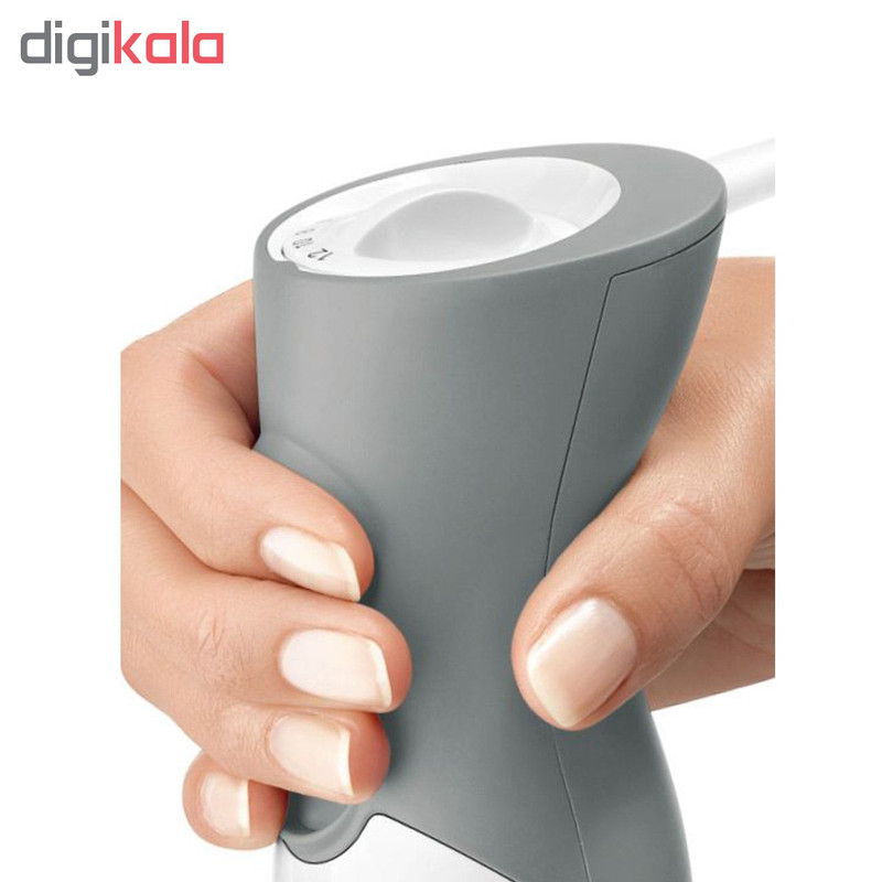 گوشت کوب برقی بوش مدل MSM66150