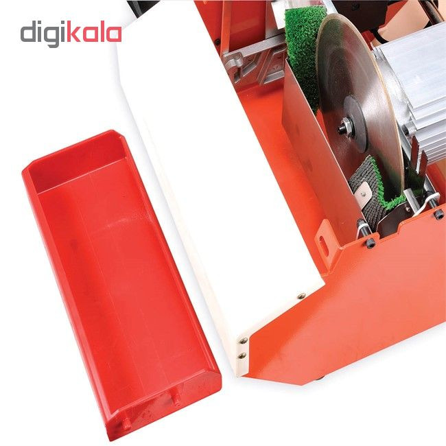 اره دیسکی ای جی پی مدل TS9 اره دیسکی ای جی پی مدل TS9