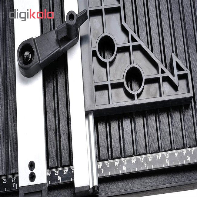 اره دیسکی ای جی پی مدل TS9 اره دیسکی ای جی پی مدل TS9