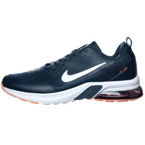 کفش مخصوص دویدن مدل AIR280 BLRD-10001563