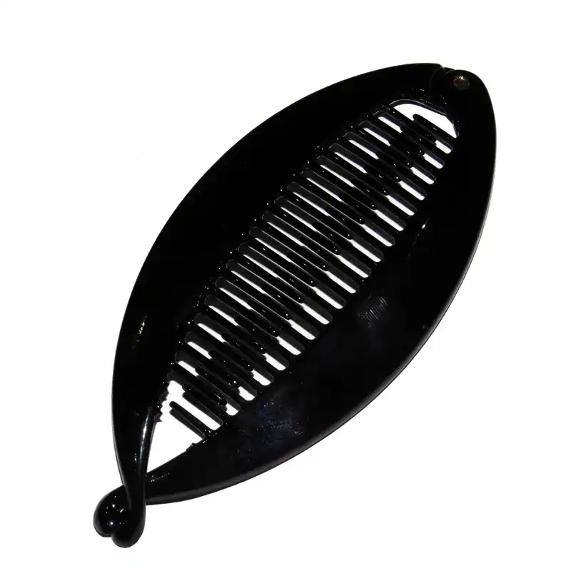 کلیپس مو زنانه مدل آبشاری کد G_Lnd_1334