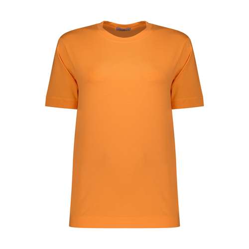 تی شرت زنانه ایزی دو مدل 218114423