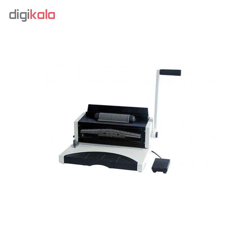 صحافی مدل ax-9080d