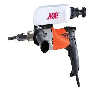 دریل کاشی بر ای جی پی مدل TC40