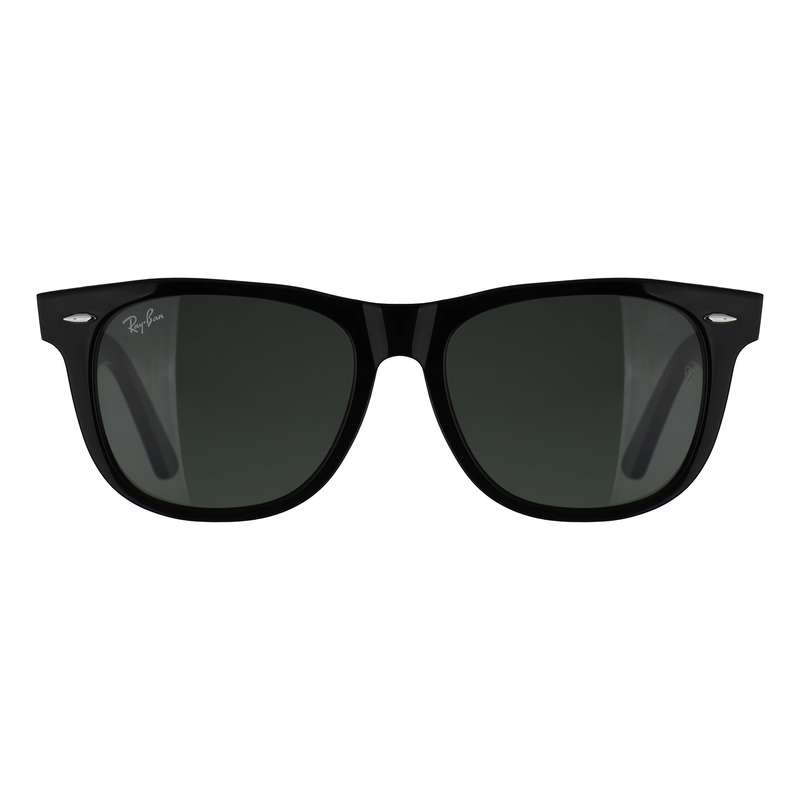 عینک آفتابی ری بن مدل 2140-901