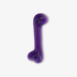 Ferplast PA6484 Dog Toy