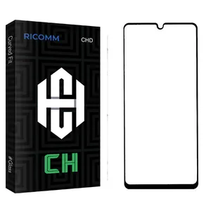 Ricomm CH2 Screen Protector For Samsung Galaxy M54