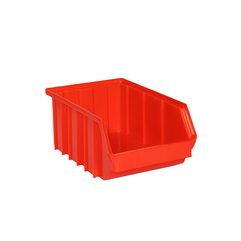 باکس پالت مدل 108 مجموعه سه عددی