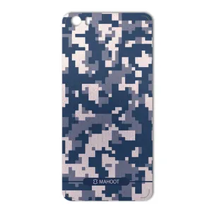 MAHOOT  Army-pixel Design Sticker for Xiaomi Mi5