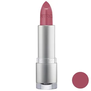 رژ لب جامد کاتریس مدل Luminous Lips 120